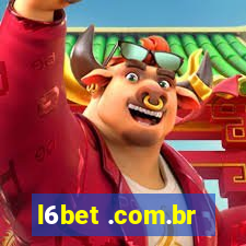 l6bet .com.br